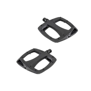 MSW Thump Platform Pedals