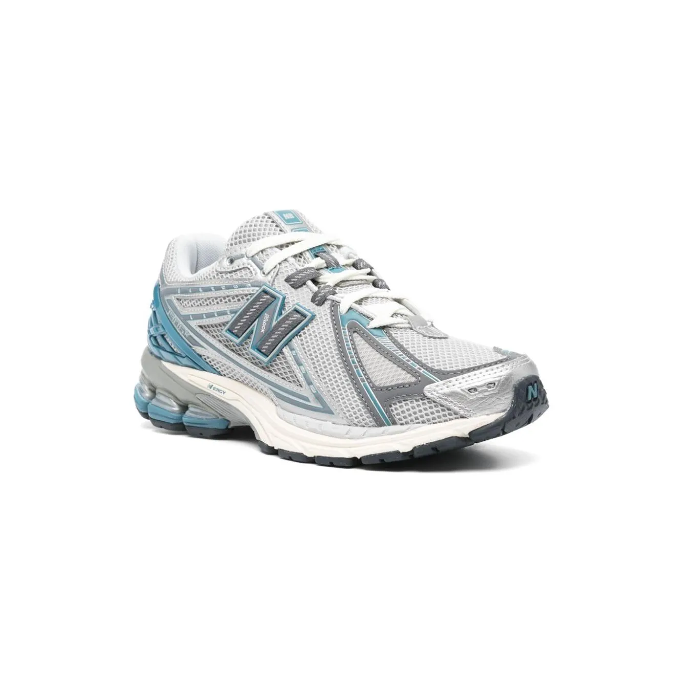 New Balance Sneakers Grey