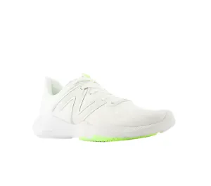 NEW BALANCE WXSHFTT2 Women's