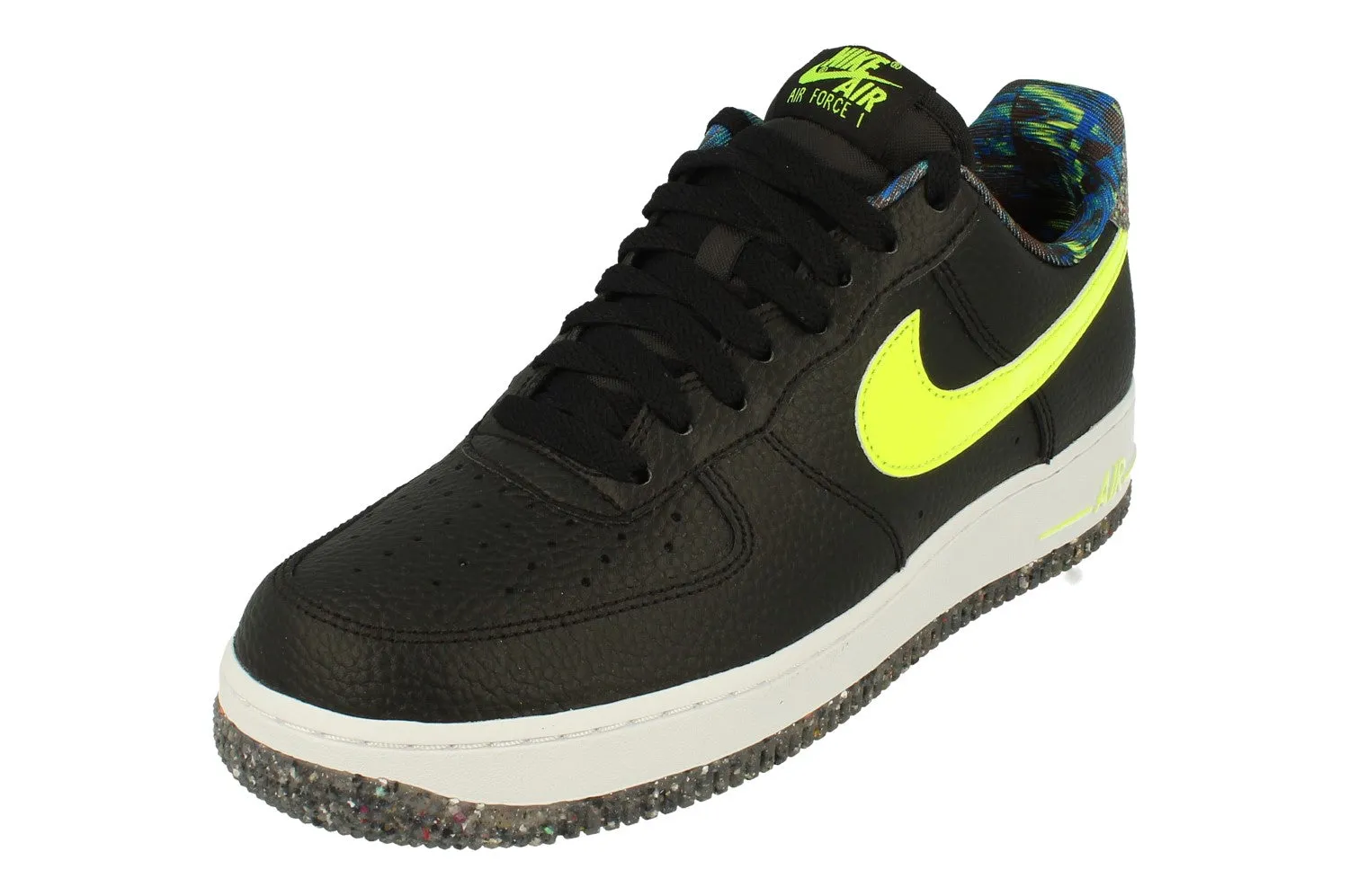 Nike Air Force 1 Mens Trainers DM9098 001