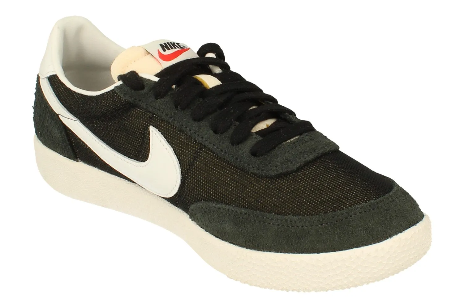 Nike Killshot SP Mens Trainers DC1982 001