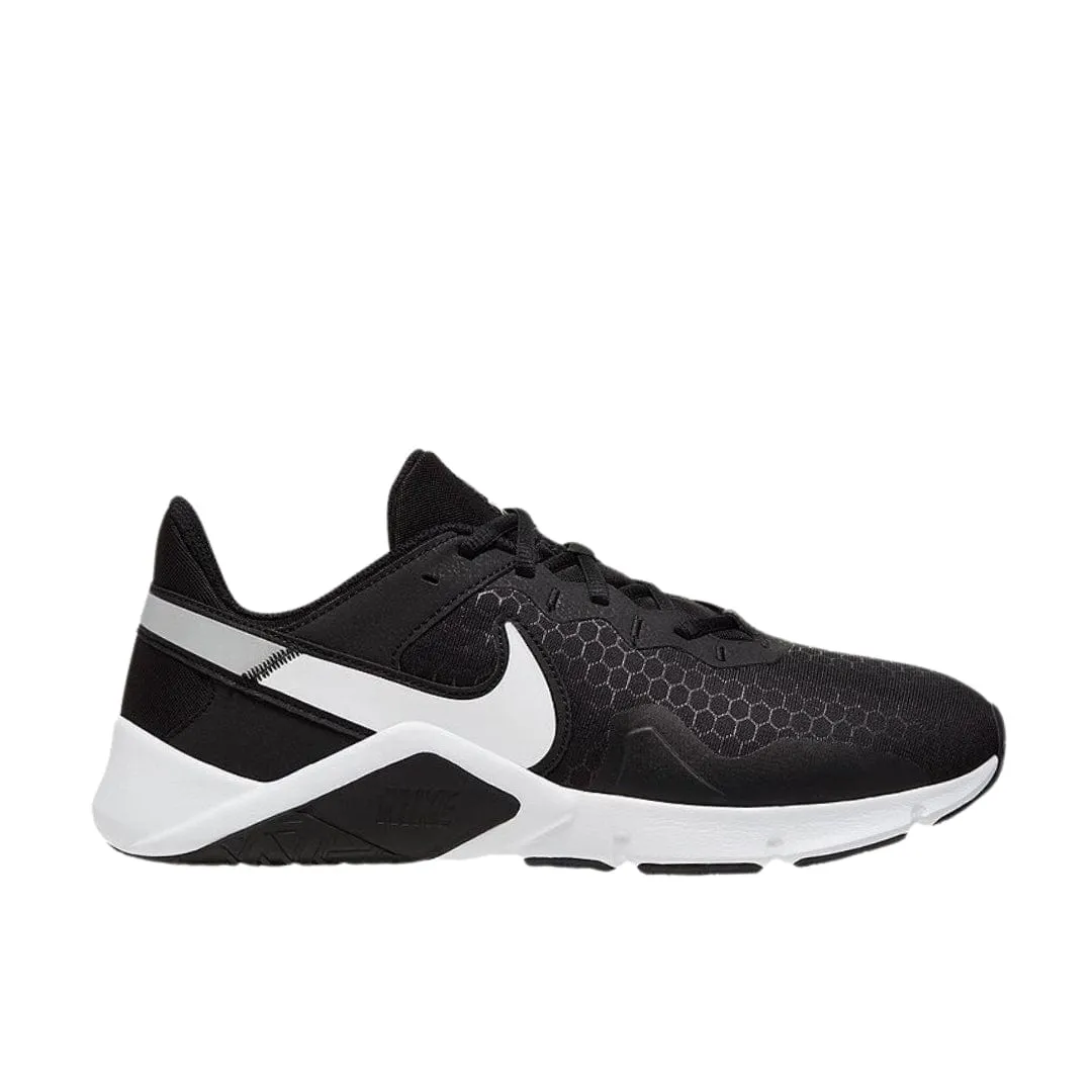 NIKE - Legend Essential 2 Training Shoes