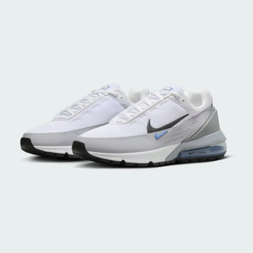 Nike Men's Air Max Pulse HF9187 100