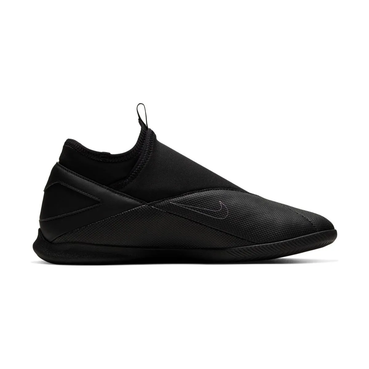 Nike Phantom VSN 2 Club Indoor