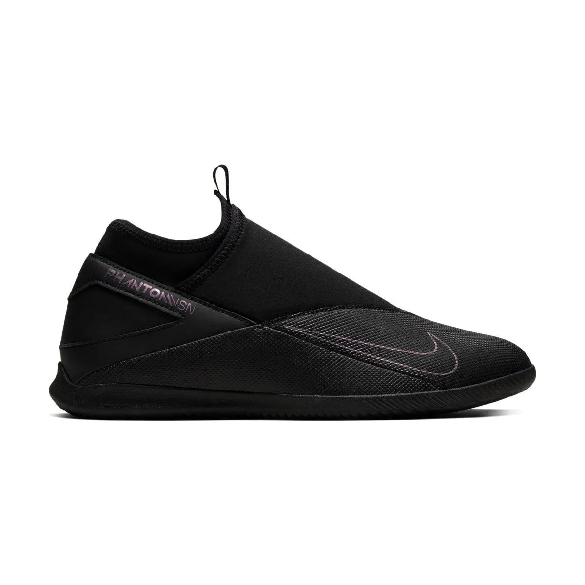 Nike Phantom VSN 2 Club Indoor