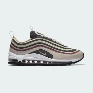 Nike Women's Air Max 97 Ultra 17 SE AH6806 004