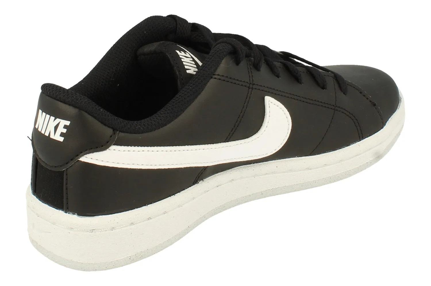 Nike Womens Court Royale 2 Nn Trainers Dh3159 001