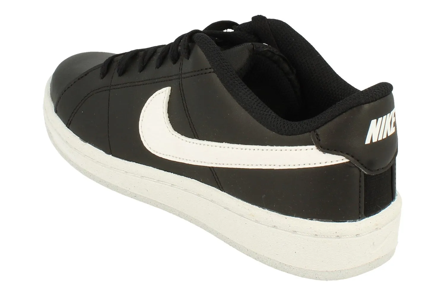 Nike Womens Court Royale 2 Nn Trainers Dh3159 001