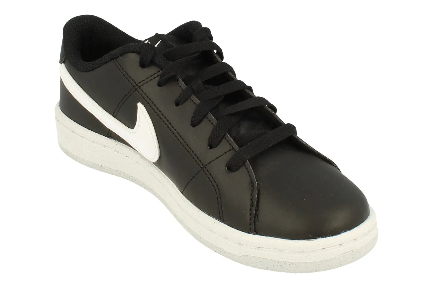 Nike Womens Court Royale 2 Nn Trainers Dh3159 001