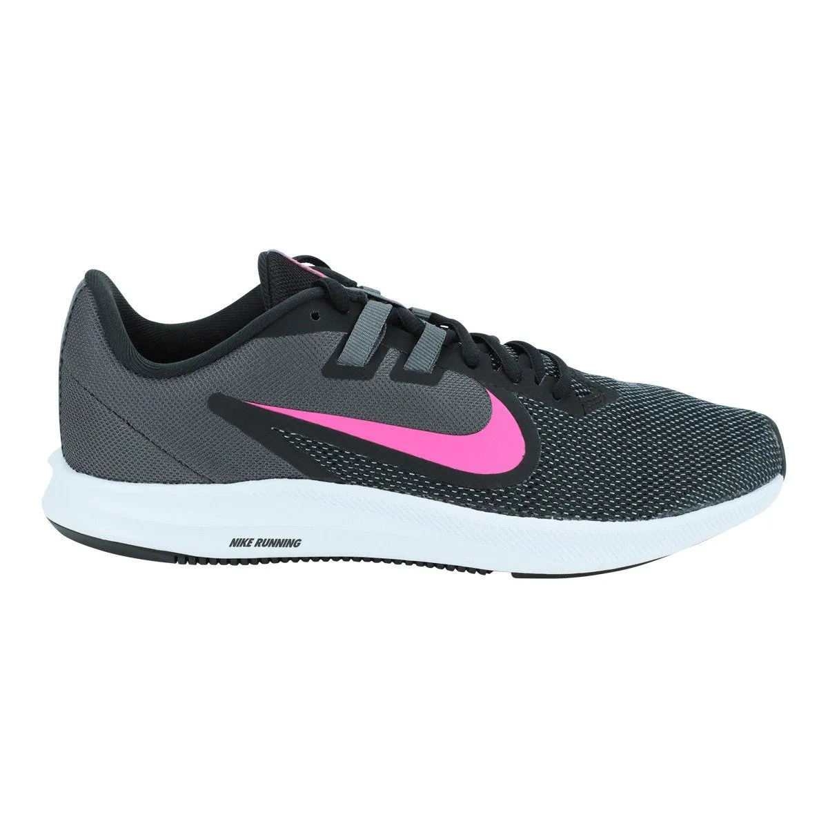 Nike Women's Downshifter 9 Running Shoes