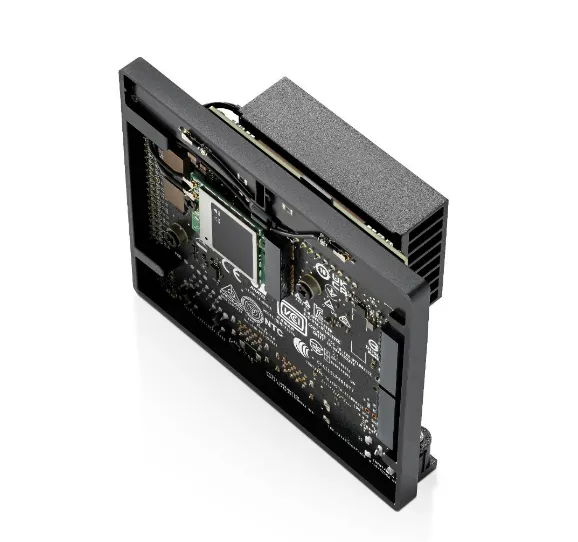 NVIDIA® Jetson Orin™ Nano Developer Kit