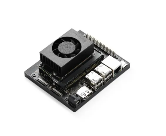 NVIDIA® Jetson Orin™ Nano Developer Kit