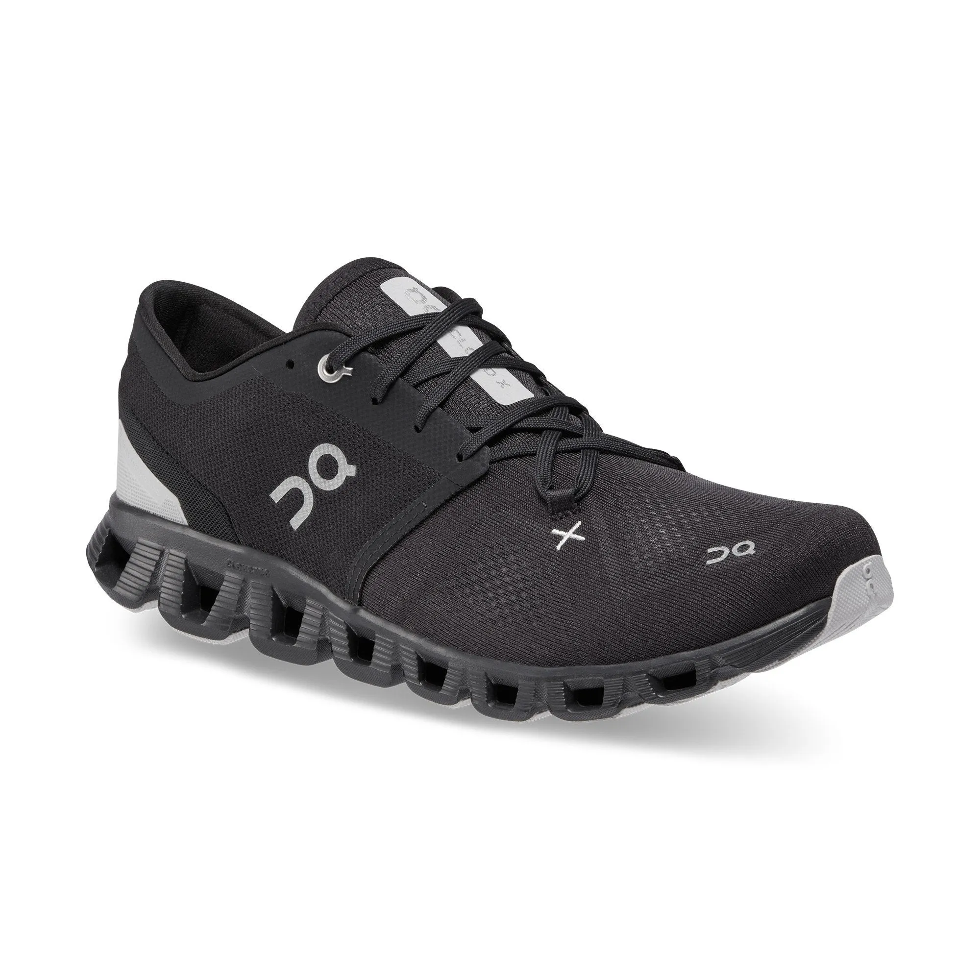 ON Running Men's Cloud X 3 Running Shoe