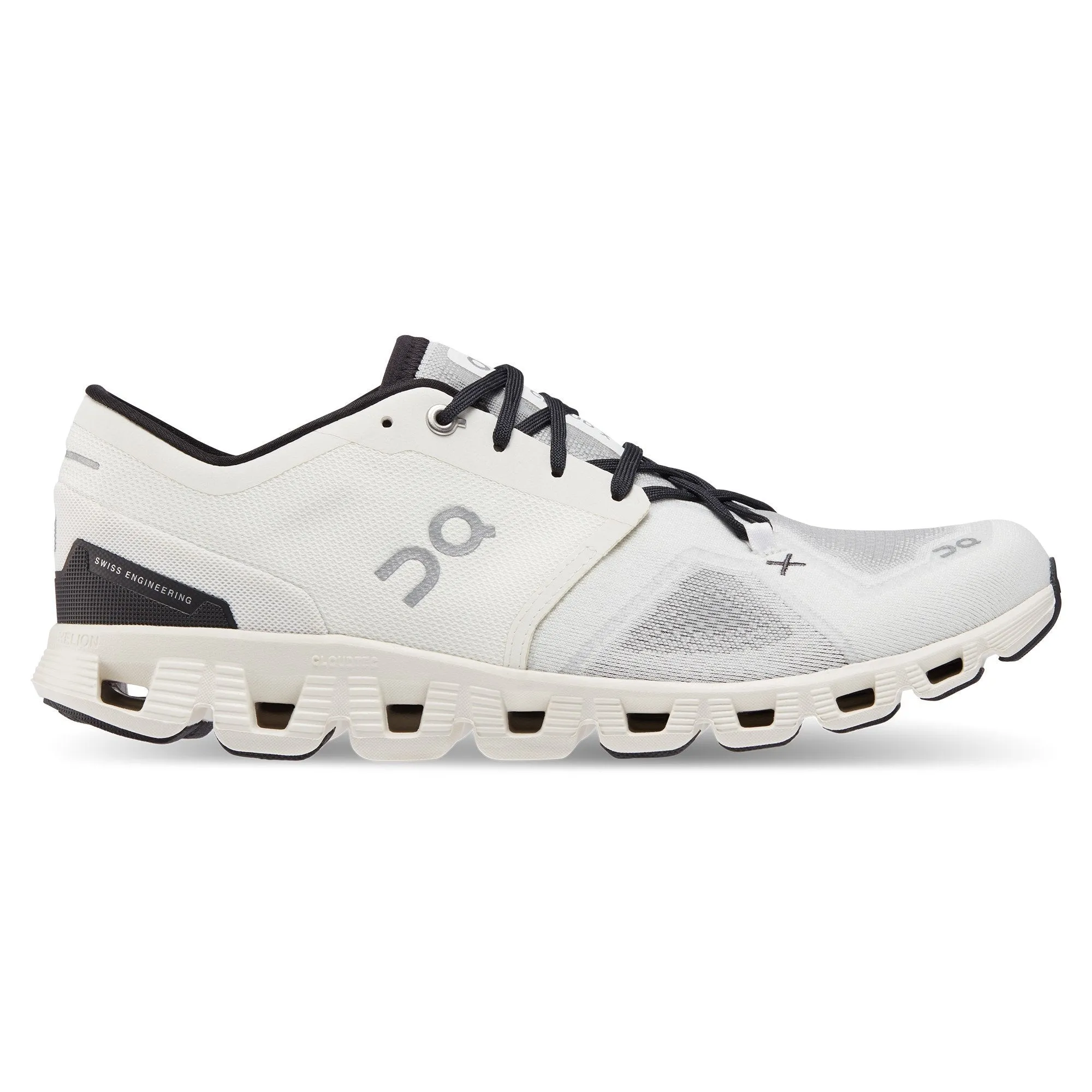 ON Running Men's Cloud X 3 Running Shoe