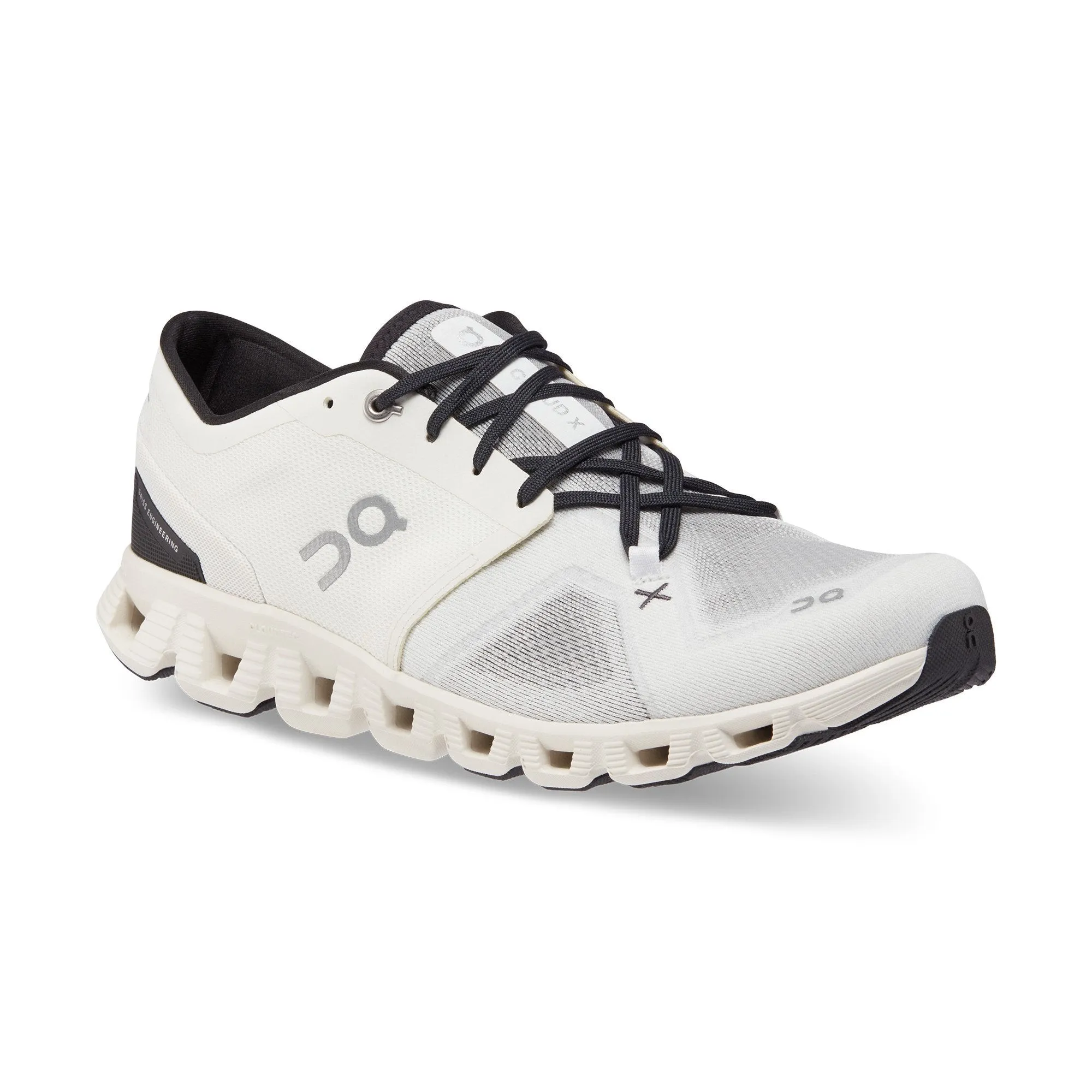 ON Running Men's Cloud X 3 Running Shoe