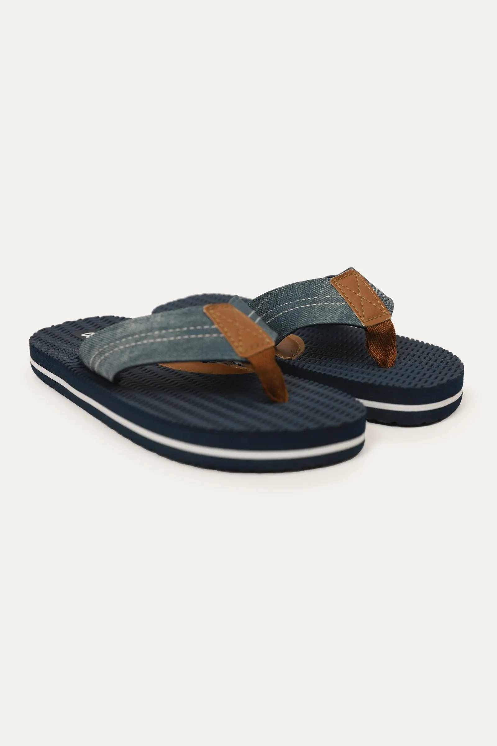 Outfitters Flip Flop