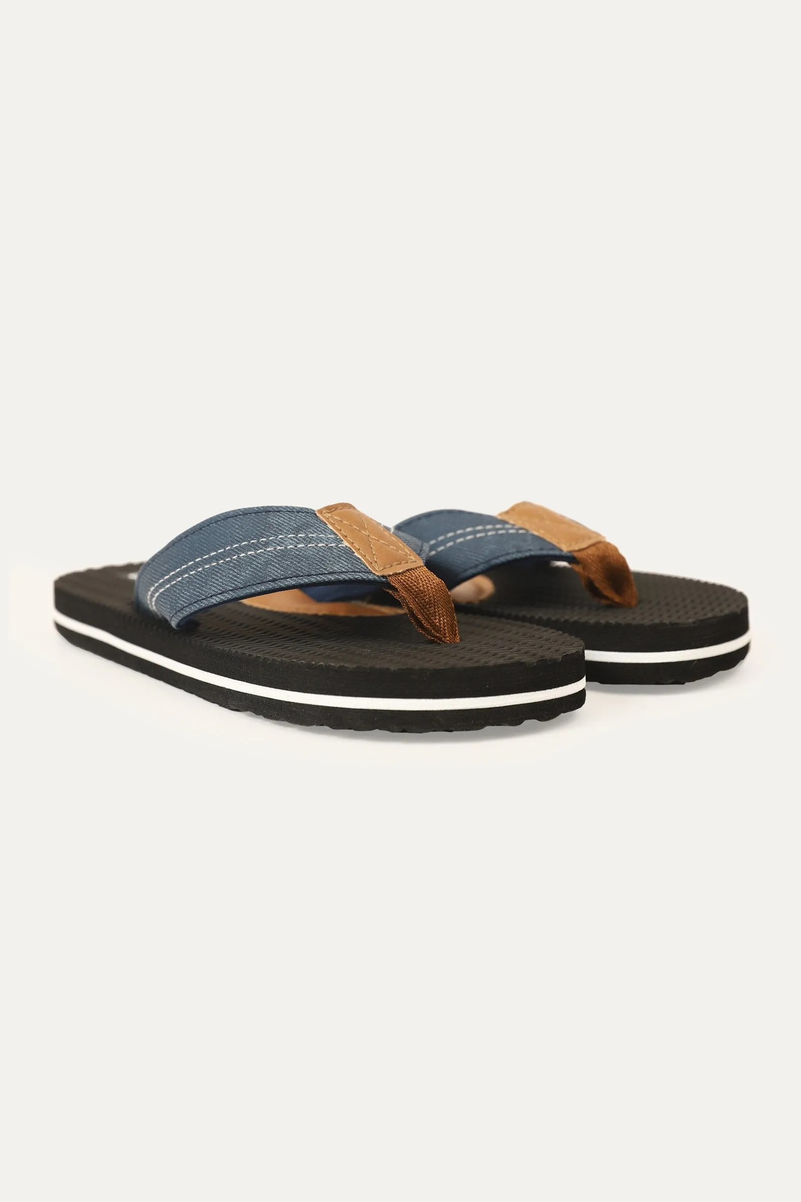 Outfitters Flip Flop