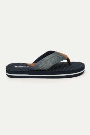 Outfitters Flip Flop