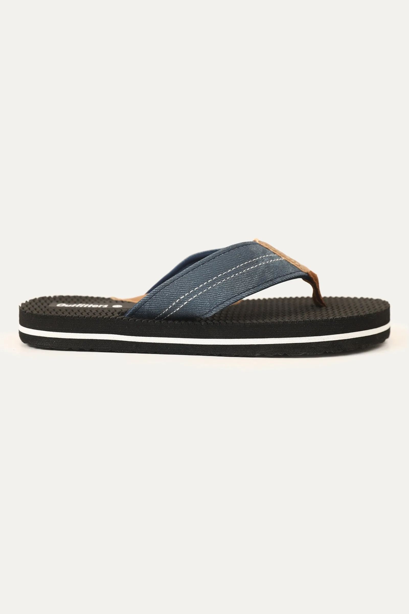 Outfitters Flip Flop