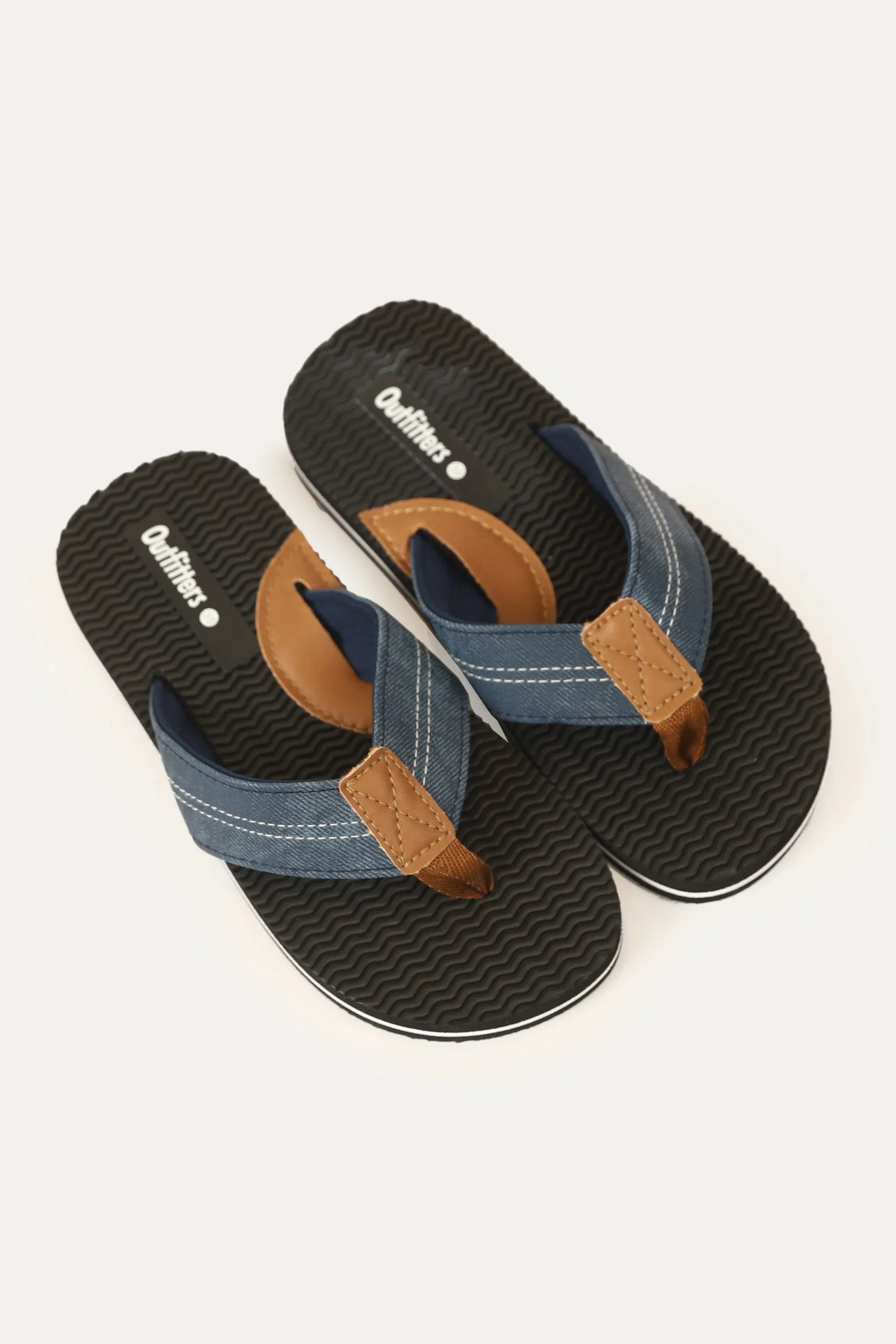 Outfitters Flip Flop