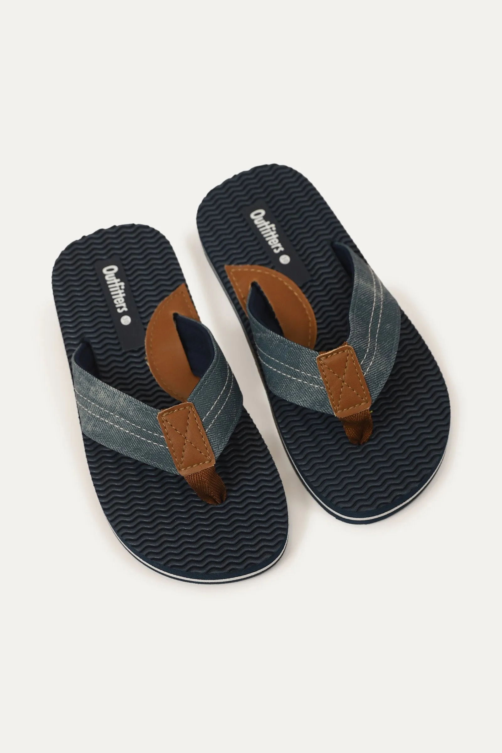 Outfitters Flip Flop