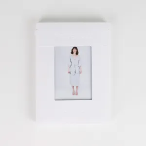 Papercut Patterns - Aura Dress / Skirt