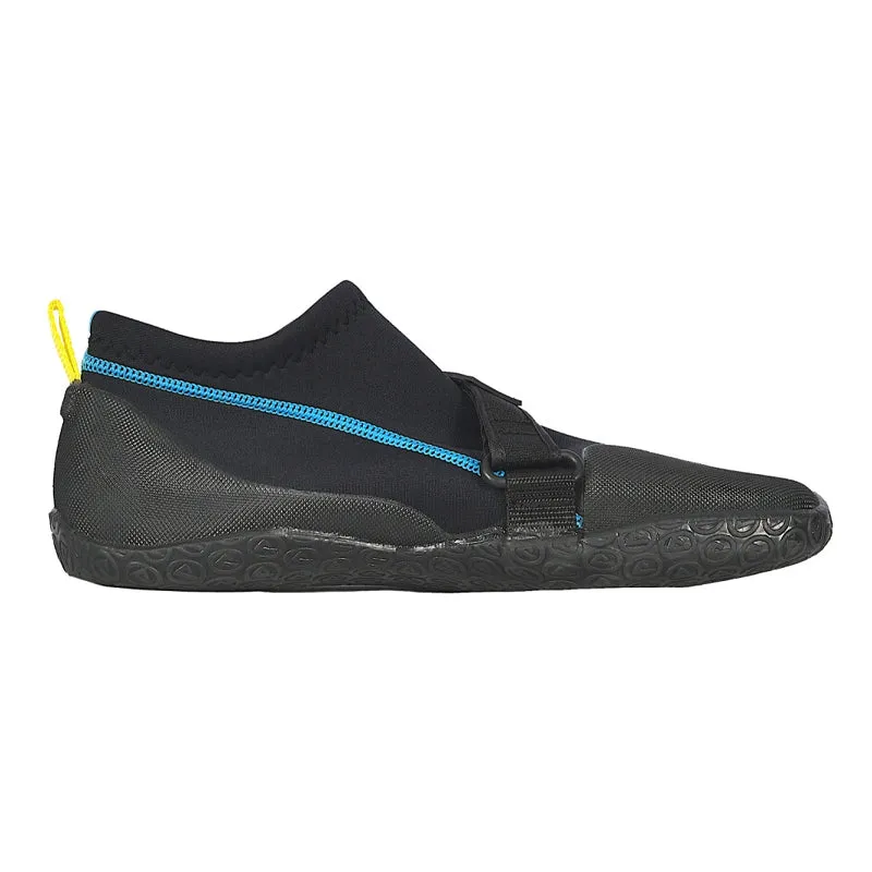 Peak PS Kidz Shoes