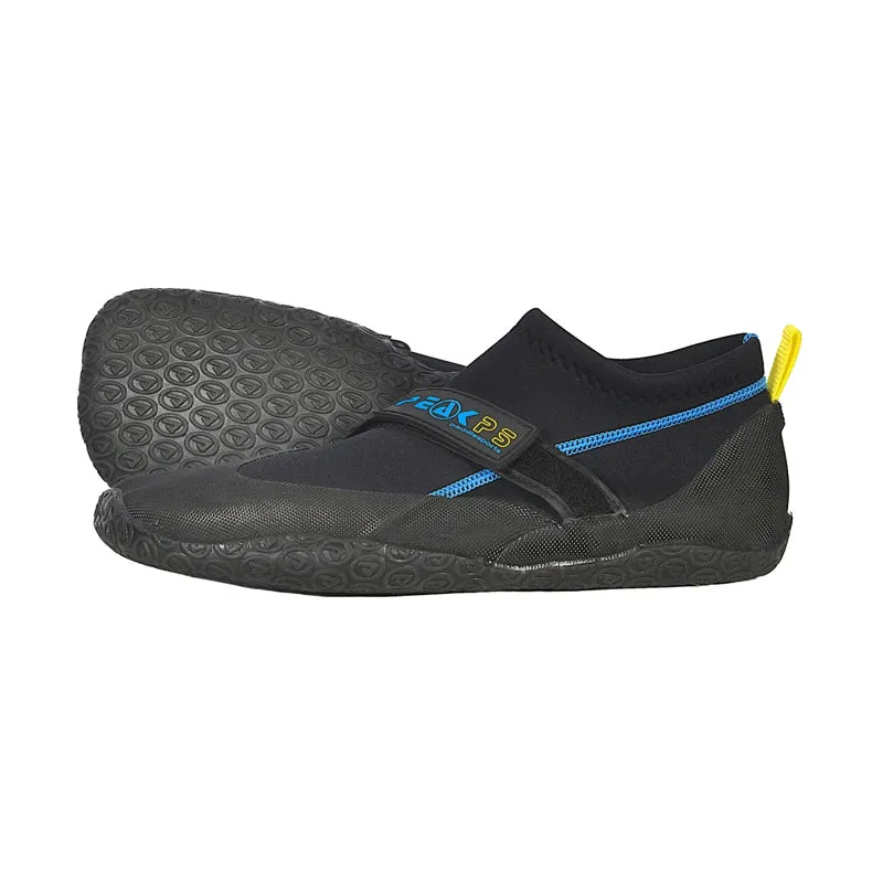 Peak PS Kidz Shoes