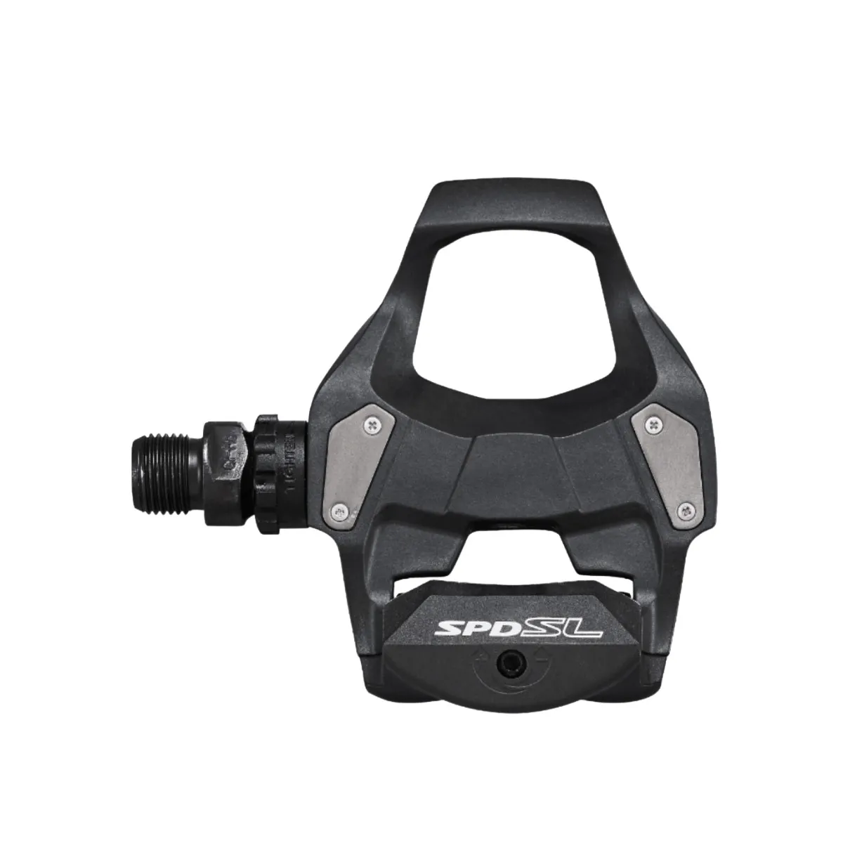 Pedals Shimano SPD-SL PD-RS500