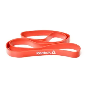 Reebok Accessories Fitness Power Band - Level 1