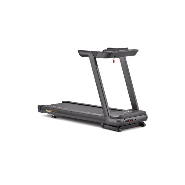 Reebok Accessories Fr20 Floatride Treadmill Fitness Black