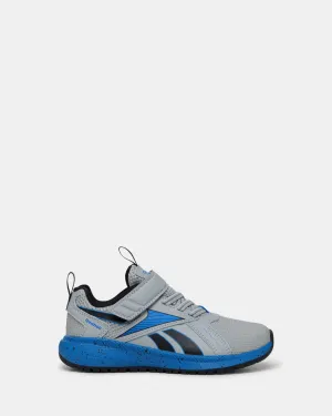 Reebok Durable XT Alt Pewter/Vector Blue/Black