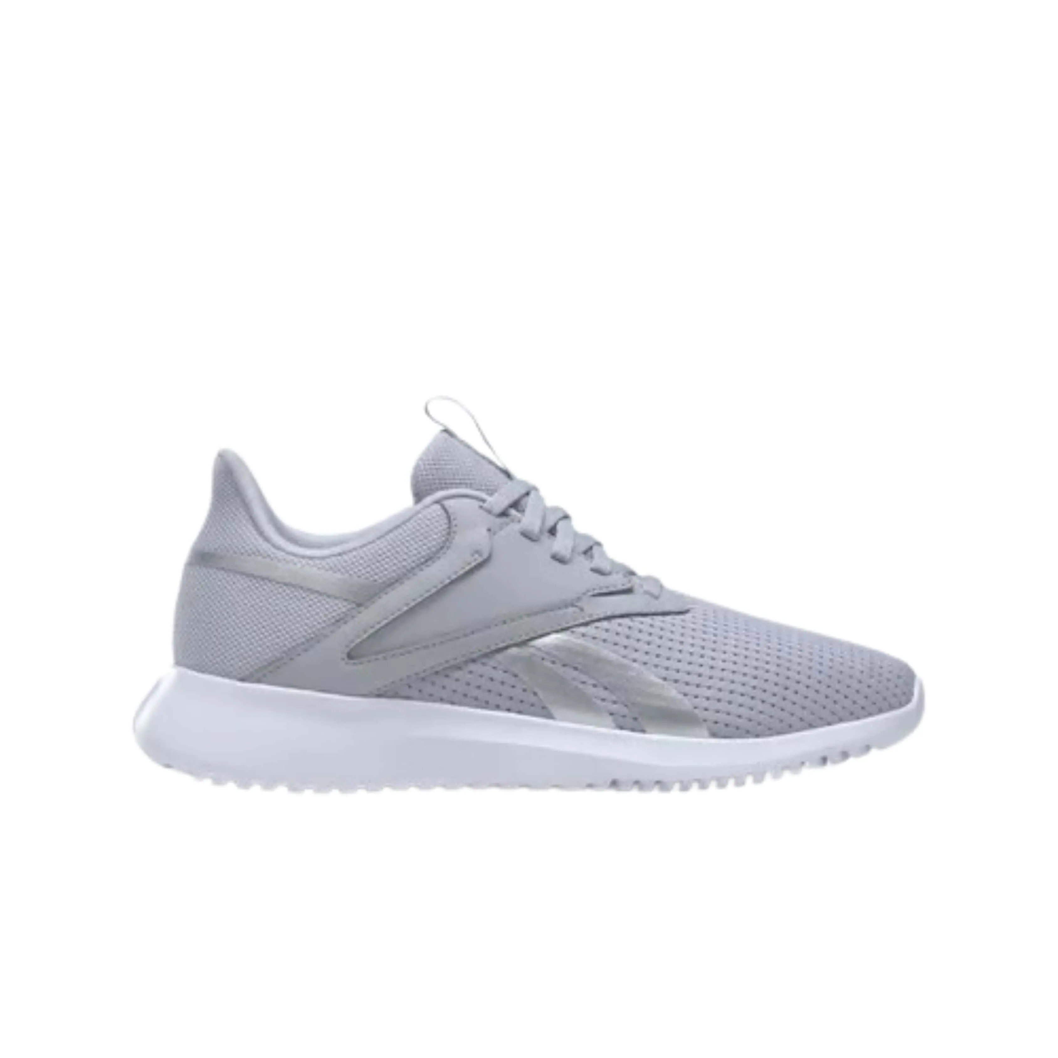 REEBOK - Flux lite Women's Training Shoe