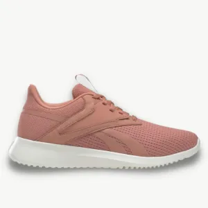 reebok Fluxlite Women's Training Shoes