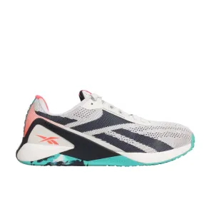 REEBOK - Nano X1 Men's Training Shoes