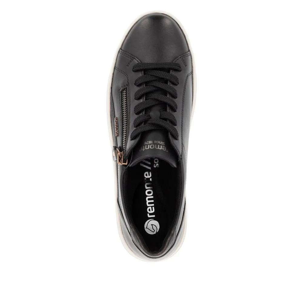 Remonte D1C01 Julika Sneakers