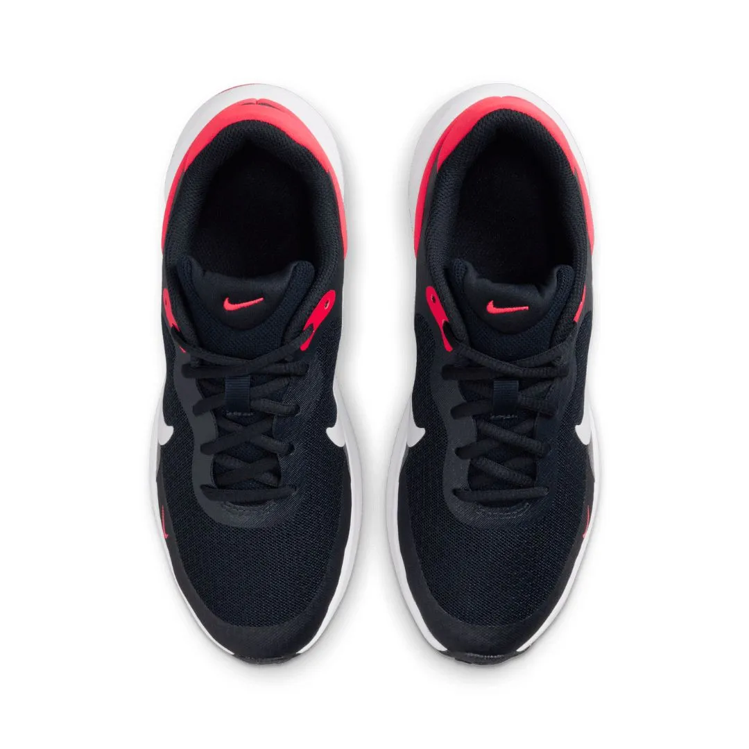 Revolution 7 Gs Running Shoes