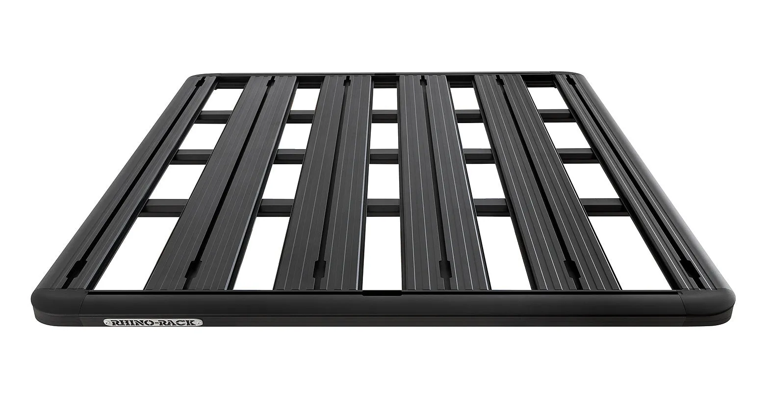 Rhino Rack Pioneer Platform 60In