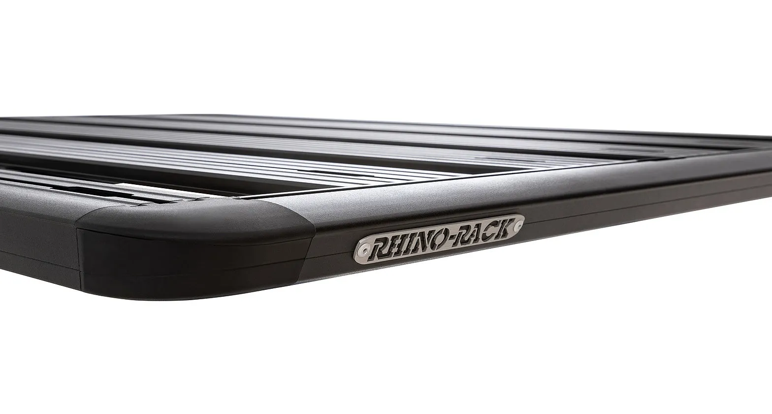 Rhino Rack Pioneer Platform 60In