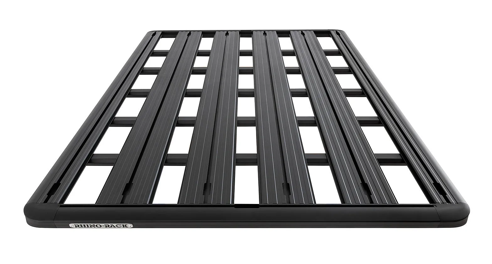 Rhino Rack Pioneer Platform 60In