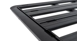 Rhino Rack Pioneer Platform for the Lexus GX460 (84"x49") With Backbone Mount