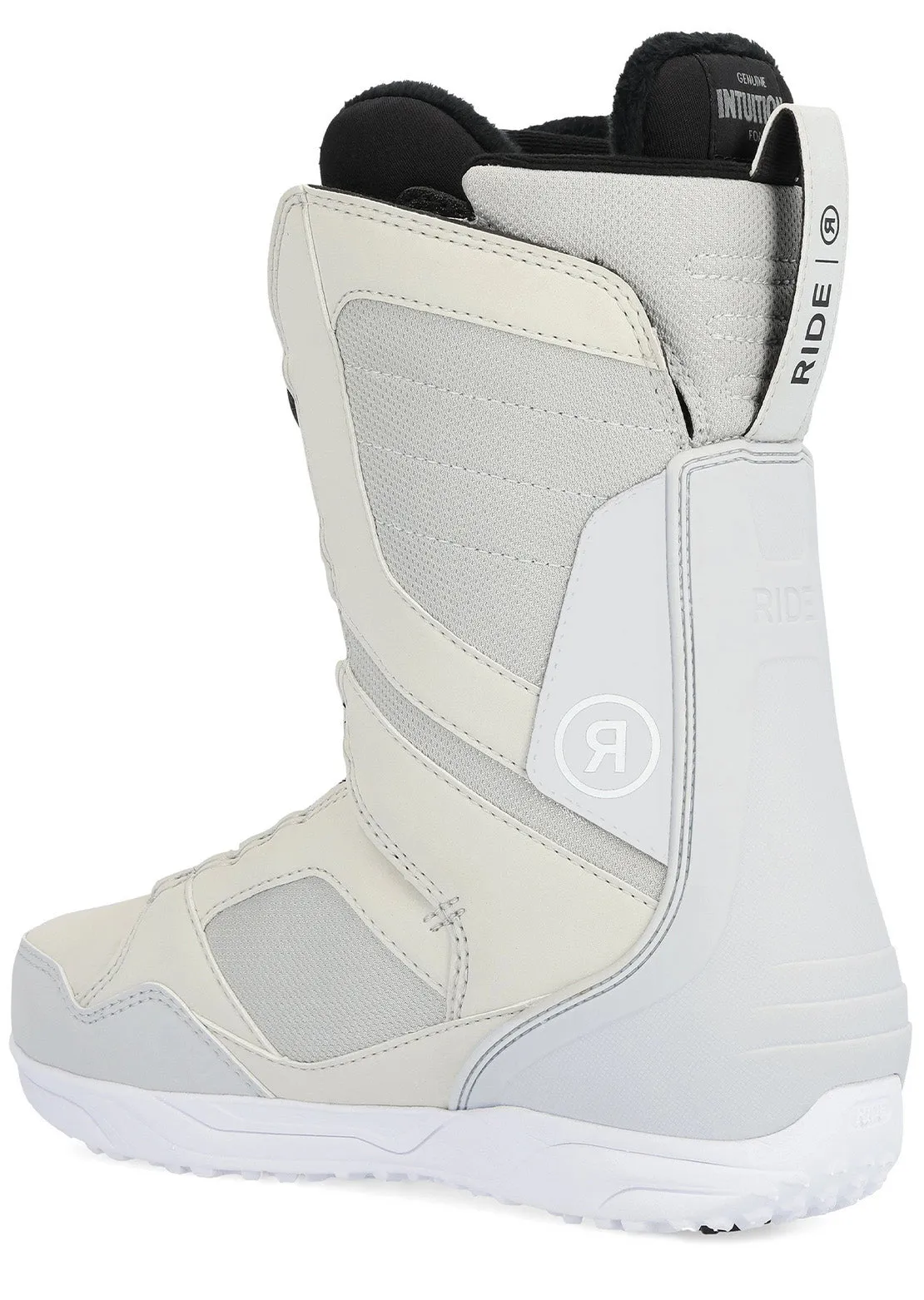 Ride Women's Sage Snowboard Boots