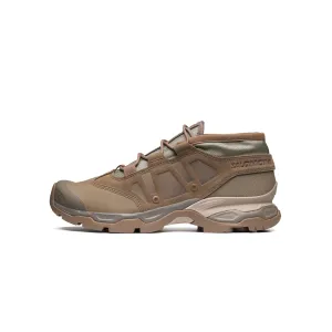 Salomon Jungle Ultra Low Advanced Shoes