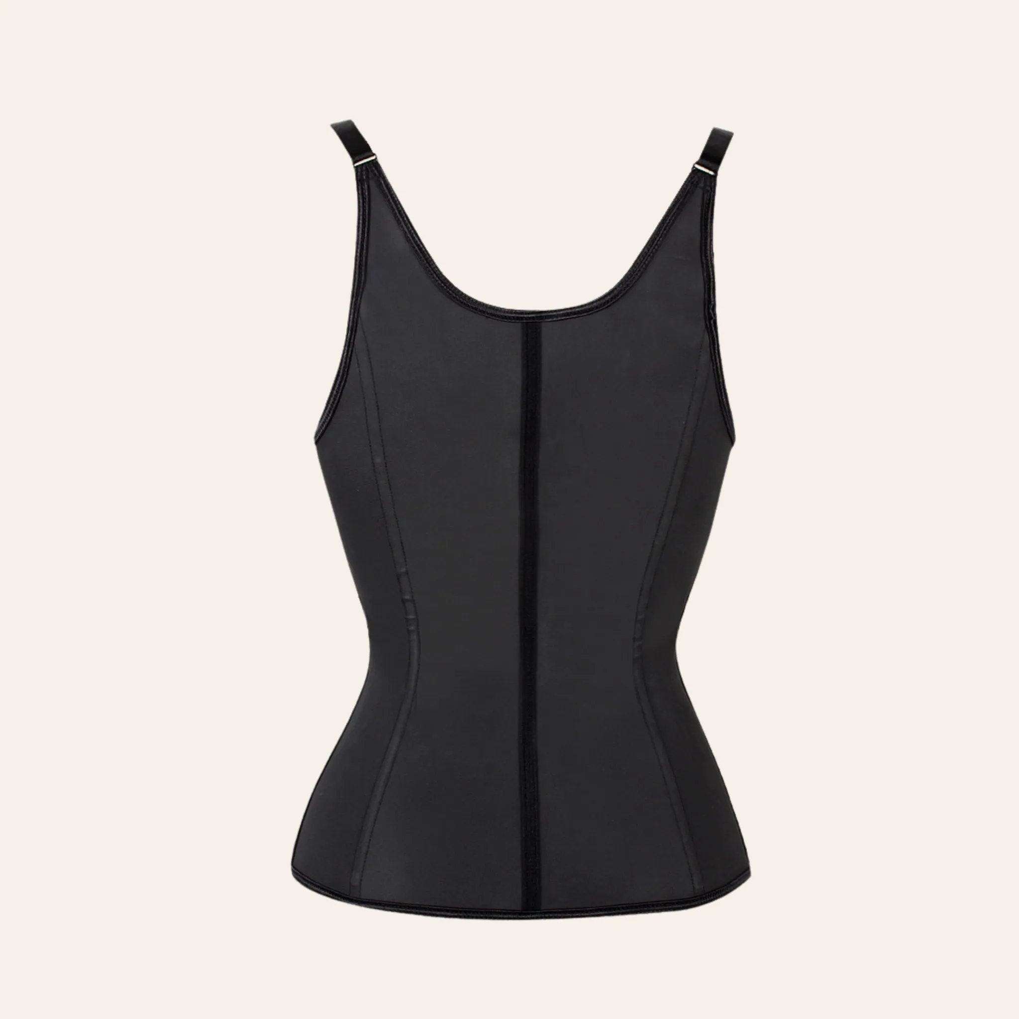 Sculpt Waist Trainer Vest