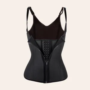 Sculpt Waist Trainer Vest