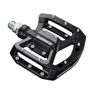 Shimano Flat Pedal PD-GR500