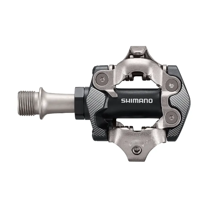 Shimano PD-M8100 SPD Pedal