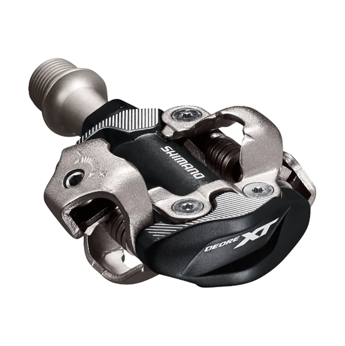 Shimano PD-M8100 SPD Pedal