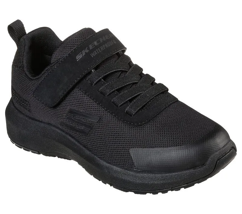 Skecher Dynamic Waterproof