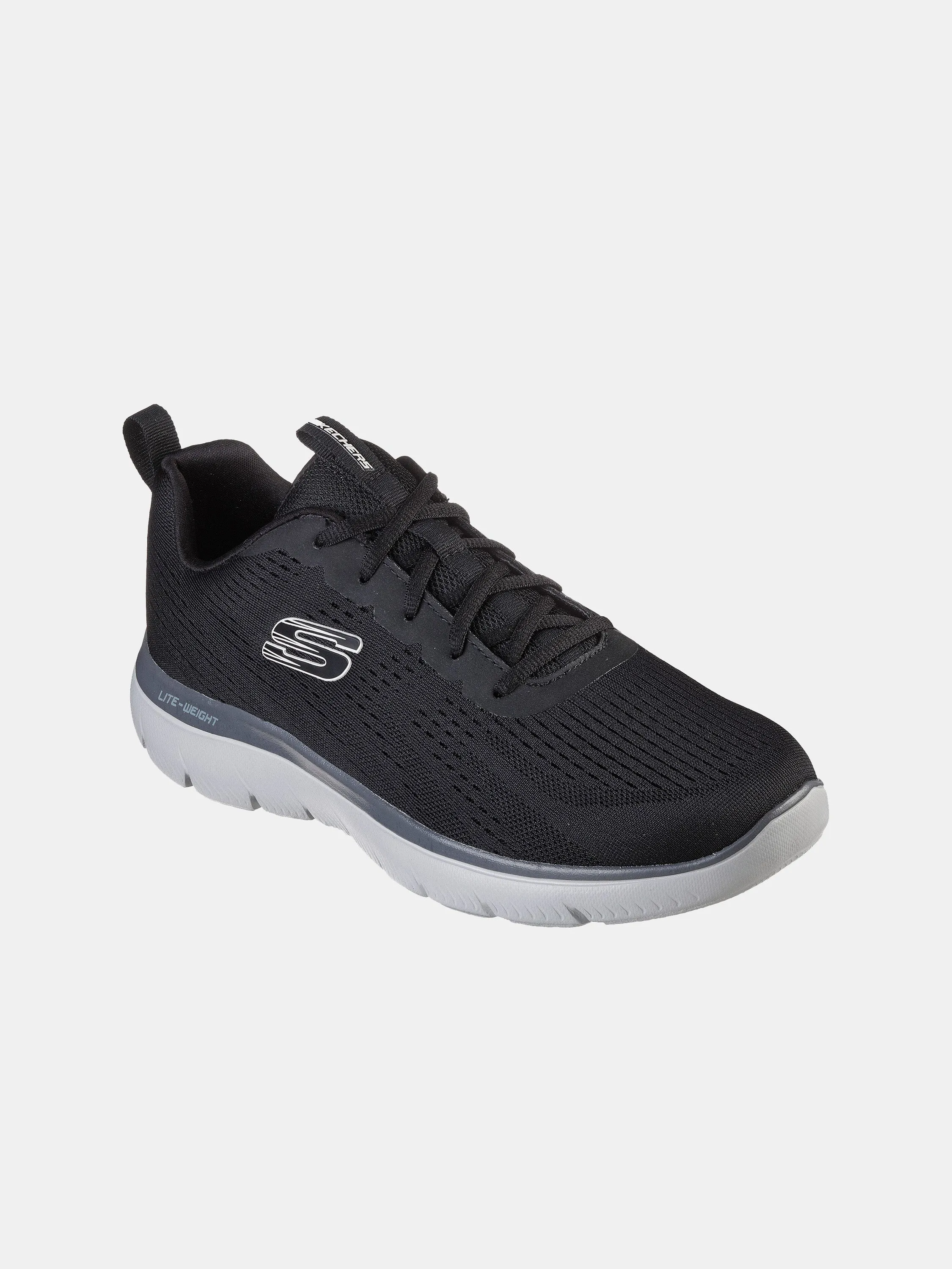 Skechers Men's Summits - Torre Trainers